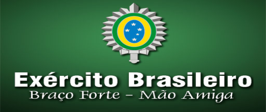 Cliente 06