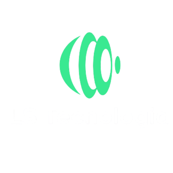 LS Tecnologia